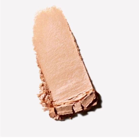 MAC Cosmetics Frost Eyeshadow - Picture 6 of 9